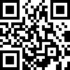 https://isna.ir/xdG9T4