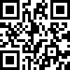 https://isna.ir/xdPQdH
