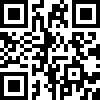 https://isna.ir/xdNbnW