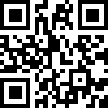 https://isna.ir/xdQKRD