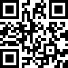 https://isna.ir/xd52qq