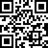 https://isna.ir/xjVCN
