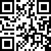https://isna.ir/xdMw8L