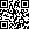 https://isna.ir/xdGQVj