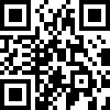 https://isna.ir/xdSGpL