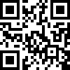 https://isna.ir/xdF6fk