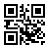 isna.ir/xdWvJx