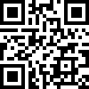 https://isna.ir/xdVHCH
