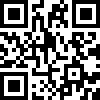 https://isna.ir/xdWFB4