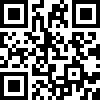 https://isna.ir/xd3mSP