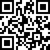 https://isna.ir/xdPhqq