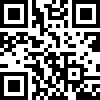 https://isna.ir/xdWh3H