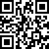 https://isna.ir/xdKgpK