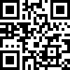 https://isna.ir/xcYJLr