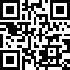 https://isna.ir/xdWBQs