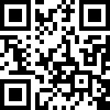 https://isna.ir/x7mJqL