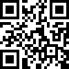 https://isna.ir/xd5pgW