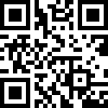 https://isna.ir/xdNC7R