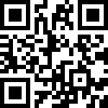 https://isna.ir/xd4R5J
