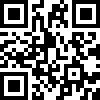 https://isna.ir/xdQBNy