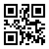 isna.ir/xdRgsP