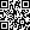 https://isna.ir/xdV92Y