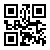isna.ir/xdVtH4
