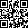 https://isna.ir/xdMkCF