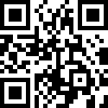 https://isna.ir/xdVv7K