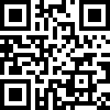 https://isna.ir/xdHL86