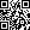 https://isna.ir/xdMZjw