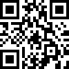 https://isna.ir/xgGqD
