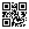 isna.ir/xdJKJj
