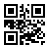isna.ir/xdR2hx