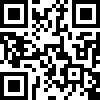https://isna.ir/xdRf5J