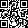 https://isna.ir/xh9Xn