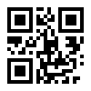isna.ir/xdTY5c