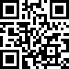 https://isna.ir/xdKyZc