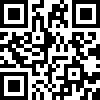 https://isna.ir/xdHcPg