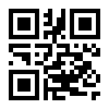 isna.ir/xdSvmP