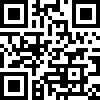 https://isna.ir/xdGgf5