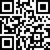 https://isna.ir/xdFxHW