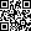 https://isna.ir/xdPG46
