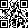 https://isna.ir/x6m5fn