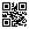 isna.ir/xdLm5B