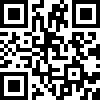 https://isna.ir/x3cnXQ