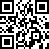https://isna.ir/xdVxLt