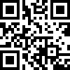 https://isna.ir/xdVBZt
