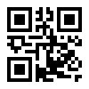isna.ir/xdWDNG