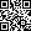 https://isna.ir/xdJ3WC